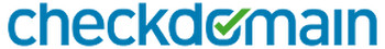 www.checkdomain.de/?utm_source=checkdomain&utm_medium=standby&utm_campaign=www.submitservice24.de